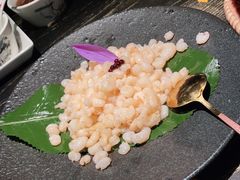 -吴越荣记苏州菜·松鼠桂鱼(月光码头店)