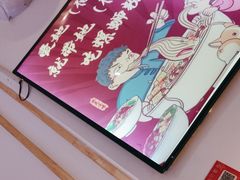 -弘束束柳州深巷螺蛳粉(珠江路店)