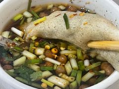 -小云凤热汤丝娃娃