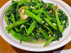 -蛮佬拾·乡里土菜馆(河西王府井店)