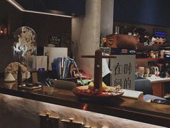 -陶享时光西餐·下午茶(信河街店)