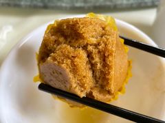 -玉雪春天(中正花园店)