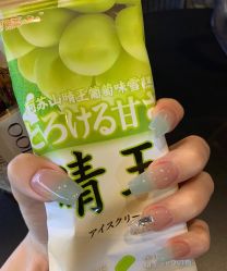 -CM.Nail美甲美睫