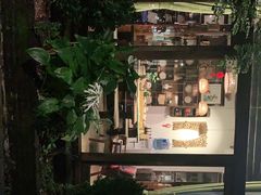 -吃货私房菜(丽江束河古镇店)