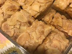 -Pastelaria Koi Kei(威尼斯人K12店)