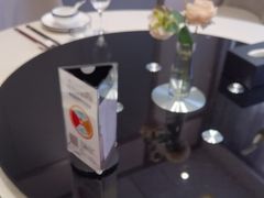 -七味·用心做好鱼(花桥店)