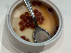 -金河半岛园林酒家(金融城店)