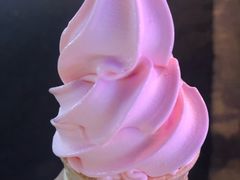 -麦当劳(石家庄北国店)