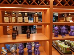 零售区-火吧PTV聚会餐厅(10号店)