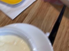 -满记甜品(荟聚购物中心店)