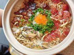 -锦荟JINHUI·浙江小馆(上海荟聚店)