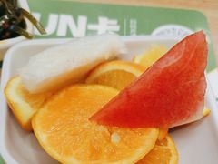 -豪客来牛排(天阳D32店)