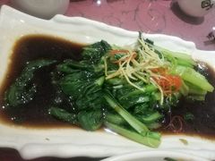 -红豆园(文林街店)