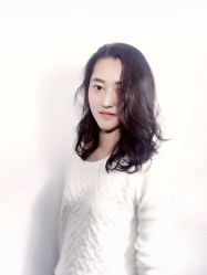-Mix Boom Hair salon