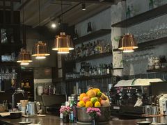-Apollo·西班牙小酒馆(安福路店)