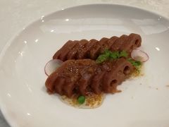 -天明山温泉大酒店