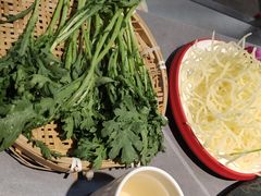 -生活如沸·顺德水牛奶火锅(大学路店)