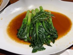 -山外山·林语花园餐厅