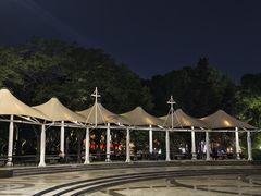 -东湖景区