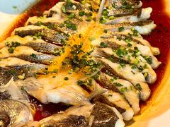 -三利音·东方司宴(外滩店)