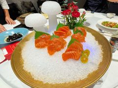 -好友缘酒家(会展中心店)