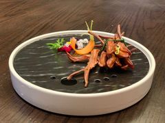 -天瑞轩·粤菜餐厅