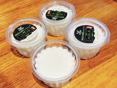 -柴窝堡22号传承新疆菜·新疆辣子鸡