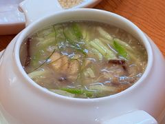 -寻味顺德·南记酒家·传统顺德菜·鱼生(广源路店)