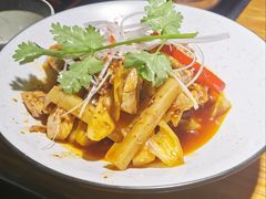 -德香苑脆皮烤鸭·经典(爱融荟城店)