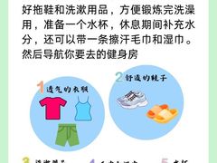 -NRG 健身私教CLUB(WPP达邦协作广场店)