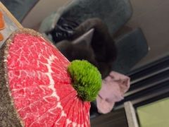 -福满满·精细佛跳墙火锅(湘江道店)