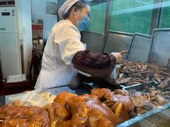 -盘飧市(春熙路店)