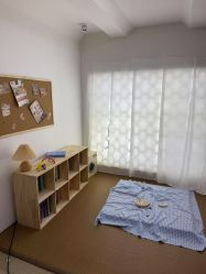 -爱儿美儿童摄影(五路居花园别墅店)