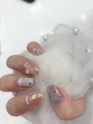 点击看大图 -苏彩·皮肤管理美甲美睫