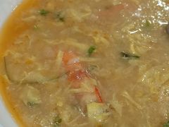 -前王院•巧克力海鲜市集餐厅(万平口店)