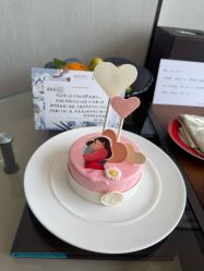 -圣贝拉母婴护理中心(深圳莱佛士店)
