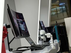 -外星人戴尔官方售后维修总站(来福士店)