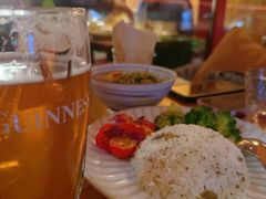 -Brut Eatery悦璞食堂(建国东路店)