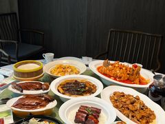 -太守宴·蘭院(天塔店)