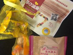-沐善人家中医·推拿·理疗·三伏灸(新洲店)