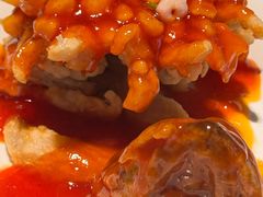 -金典银峰老鹅馆·昆山菜(亭林公园店)