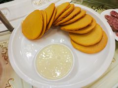 -听牧牛庄(南屏店)
