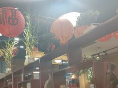 -南小蟹手工點心(三里屯店)