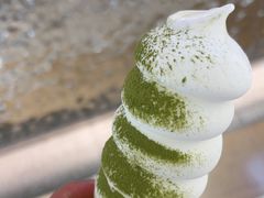 -DQ·蛋糕·冰淇淋(万风新天地店)