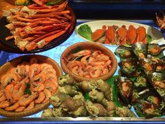 iphone_upload_pic-厦门海景千禧大酒店·海景咖啡厅