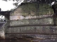 -悉尼海港大桥