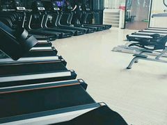 -水都假日酒店-海韵西餐厅(龙胜路店)