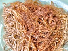 -联记面家(新马路店)