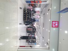 iphone_upload_pic-UNIQLO(海岸城购物中心店)