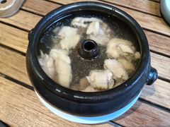 -熙楼(翠湖店)